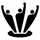 econet