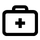 econet