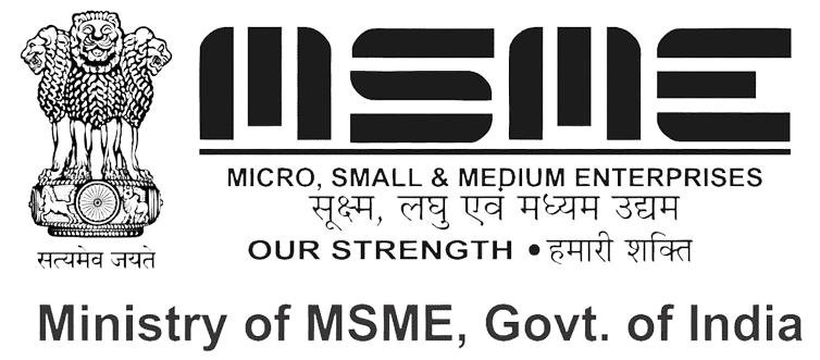 MSME
